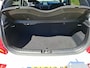 Kia Picanto 1.2 CVVT GT-Line Leder | Stoel/stuur-verwarming