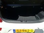 Kia Picanto 1.2 CVVT GT-Line Leder | Stoel/stuur-verwarming