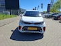 Kia Picanto 1.2 CVVT GT-Line Leder | Stoel/stuur-verwarming