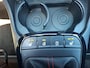 Kia Picanto 1.2 CVVT GT-Line Leder | Stoel/stuur-verwarming