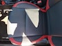 Kia Picanto 1.2 CVVT GT-Line Leder | Stoel/stuur-verwarming