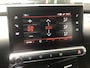 Citroën C4 Cactus e-THP 110pk SHINE