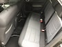 Citroën C4 Cactus e-THP 110pk SHINE