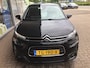 Citroën C4 Cactus e-THP 110pk SHINE