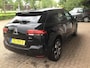 Citroën C4 Cactus e-THP 110pk SHINE