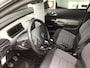 Citroën C4 Cactus e-THP 110pk SHINE