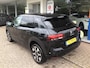 Citroën C4 Cactus e-THP 110pk SHINE