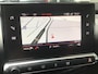 Citroën C4 Cactus e-THP 110pk SHINE