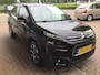 Citroën C4 Cactus e-THP 110pk SHINE