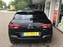 Citroën C4 Cactus e-THP 110pk SHINE