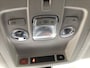 Citroën C4 Cactus e-THP 110pk SHINE