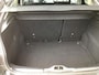 Citroën C4 Cactus e-THP 110pk SHINE