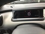 Citroën C4 Cactus e-THP 110pk SHINE