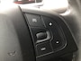 Citroën C4 Cactus e-THP 110pk SHINE