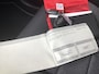 Citroën C4 Cactus e-THP 110pk SHINE