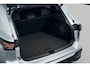 Volkswagen Tiguan 1.5 eHybrid R-Line Edition !!!Profiteer ook van € 5.000,- inruilpremie!!