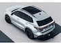 Volkswagen Tiguan 1.5 eHybrid R-Line Edition !!!Profiteer ook van € 5.000,- inruilpremie!!