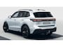 Volkswagen Tiguan 1.5 eHybrid R-Line Edition !!!Profiteer ook van € 5.000,- inruilpremie!!