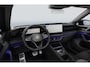 Volkswagen Tiguan 1.5 eHybrid R-Line Edition !!!Profiteer ook van € 5.000,- inruilpremie!!
