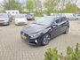 Hyundai i20 1.0 T-GDI Comfort Smart Hybrid AUTOMAAT Airco|Navi|Cruise|Camera|Virtual|Nap!!