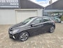 Hyundai i20 1.0 T-GDI Comfort Smart Hybrid AUTOMAAT Airco|Navi|Cruise|Camera|Virtual|Nap!!
