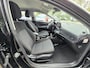 Hyundai i20 1.0 T-GDI Comfort Smart Hybrid AUTOMAAT Airco|Navi|Cruise|Camera|Virtual|Nap!!
