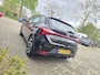 Hyundai i20 1.0 T-GDI Comfort Smart Hybrid AUTOMAAT Airco|Navi|Cruise|Camera|Virtual|Nap!!