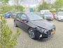 Hyundai i20 1.0 T-GDI Comfort Smart Hybrid AUTOMAAT Airco|Navi|Cruise|Camera|Virtual|Nap!!