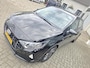 Hyundai i20 1.0 T-GDI Comfort Smart Hybrid AUTOMAAT Airco|Navi|Cruise|Camera|Virtual|Nap!!