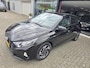 Hyundai i20 1.0 T-GDI Comfort Smart Hybrid AUTOMAAT Airco|Navi|Cruise|Camera|Virtual|Nap!!