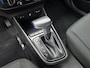 Hyundai i20 1.0 T-GDI Comfort Smart Hybrid AUTOMAAT Airco|Navi|Cruise|Camera|Virtual|Nap!!