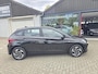 Hyundai i20 1.0 T-GDI Comfort Smart Hybrid AUTOMAAT Airco|Navi|Cruise|Camera|Virtual|Nap!!