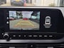 Hyundai i20 1.0 T-GDI Comfort Smart Hybrid AUTOMAAT Airco|Navi|Cruise|Camera|Virtual|Nap!!