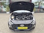 Hyundai i20 1.0 T-GDI Comfort Smart Hybrid AUTOMAAT Airco|Navi|Cruise|Camera|Virtual|Nap!!