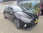 Hyundai i20 1.0 T-GDI Comfort Smart Hybrid AUTOMAAT Airco|Navi|Cruise|Camera|Virtual|Nap!!