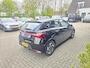 Hyundai i20 1.0 T-GDI Comfort Smart Hybrid AUTOMAAT Airco|Navi|Cruise|Camera|Virtual|Nap!!