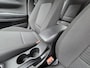 Hyundai i20 1.0 T-GDI Comfort Smart Hybrid AUTOMAAT Airco|Navi|Cruise|Camera|Virtual|Nap!!