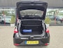 Hyundai i20 1.0 T-GDI Comfort Smart Hybrid AUTOMAAT Airco|Navi|Cruise|Camera|Virtual|Nap!!