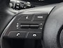 Hyundai i20 1.0 T-GDI Comfort Smart Hybrid AUTOMAAT Airco|Navi|Cruise|Camera|Virtual|Nap!!