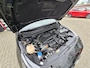 Hyundai i20 1.0 T-GDI Comfort Smart Hybrid AUTOMAAT Airco|Navi|Cruise|Camera|Virtual|Nap!!