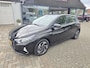 Hyundai i20 1.0 T-GDI Comfort Smart Hybrid AUTOMAAT Airco|Navi|Cruise|Camera|Virtual|Nap!!