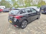 Hyundai i20 1.0 T-GDI Comfort Smart Hybrid AUTOMAAT Airco|Navi|Cruise|Camera|Virtual|Nap!!