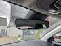Hyundai i20 1.0 T-GDI Comfort Smart Hybrid AUTOMAAT Airco|Navi|Cruise|Camera|Virtual|Nap!!