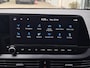 Hyundai i20 1.0 T-GDI Comfort Smart Hybrid AUTOMAAT Airco|Navi|Cruise|Camera|Virtual|Nap!!