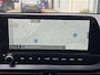 Hyundai i20 1.0 T-GDI Comfort Smart Hybrid AUTOMAAT Airco|Navi|Cruise|Camera|Virtual|Nap!!