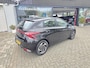 Hyundai i20 1.0 T-GDI Comfort Smart Hybrid AUTOMAAT Airco|Navi|Cruise|Camera|Virtual|Nap!!