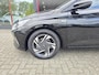 Hyundai i20 1.0 T-GDI Comfort Smart Hybrid AUTOMAAT Airco|Navi|Cruise|Camera|Virtual|Nap!!