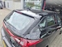 Hyundai i20 1.0 T-GDI Comfort Smart Hybrid AUTOMAAT Airco|Navi|Cruise|Camera|Virtual|Nap!!