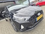 Hyundai i20 1.0 T-GDI Comfort Smart Hybrid AUTOMAAT Airco|Navi|Cruise|Camera|Virtual|Nap!!