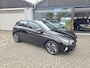 Hyundai i20 1.0 T-GDI Comfort Smart Hybrid AUTOMAAT Airco|Navi|Cruise|Camera|Virtual|Nap!!